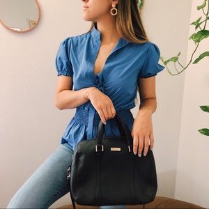 ✨Kate Spade Tote Bag✨